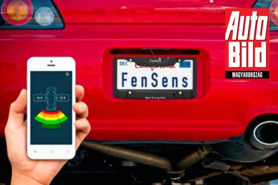 Hitte volna? Ezt a gombot használjuk talán a legritkábban az autókban