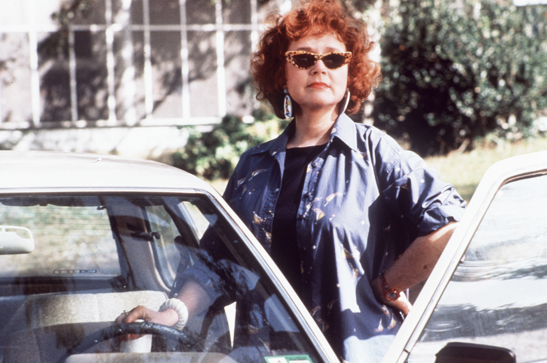 Meghalt Piper Laurie