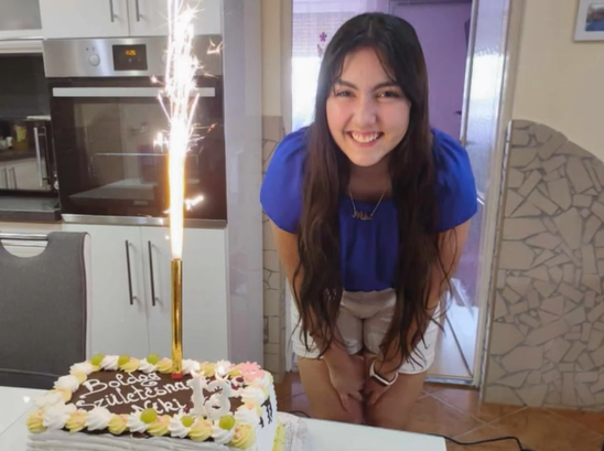 Azonnali vizsgálatot rendeltek el a 13 éves nagyecsedi lány tragikus halálának ügyében