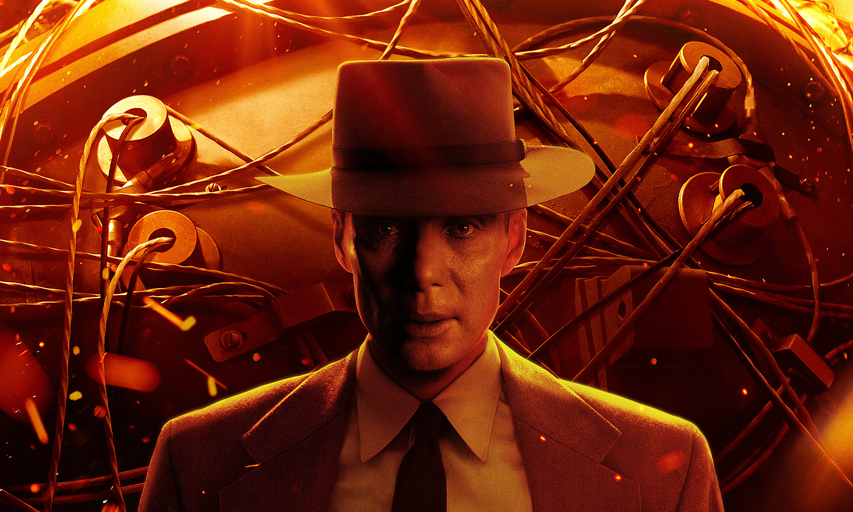 Kiakadtak a japánok a Barbie és az Oppenheimer filmekről özönlő mémek miatt