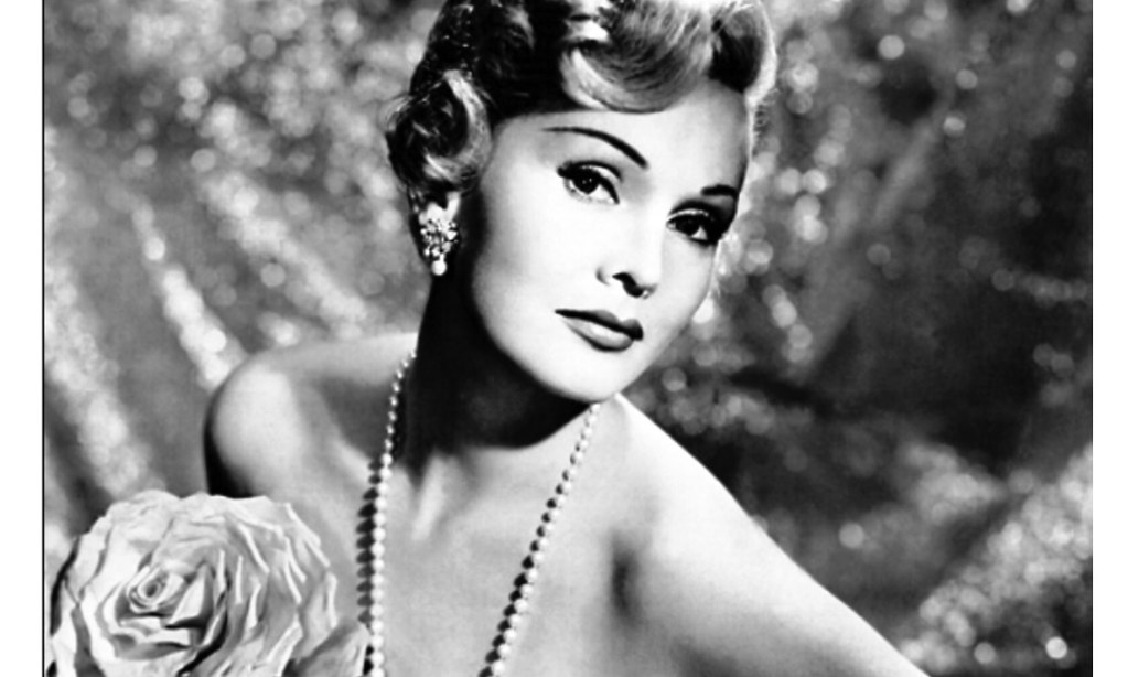 Gábor Zsazsa fényűző hollywoodi élete: a nővéreivel nagy kanállal falták az életet