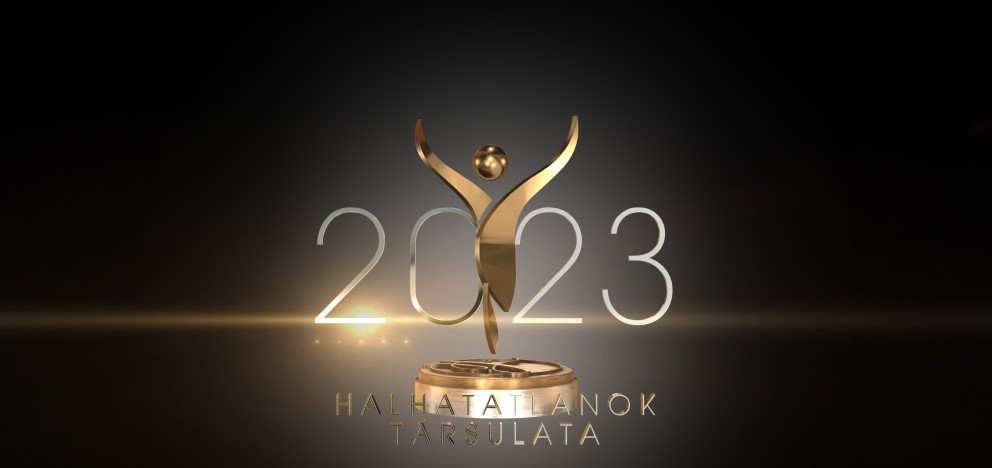 Itt a jelöltek névsora! Újabb tagokkal bővül a Halhatatlanok Társulata – fotók