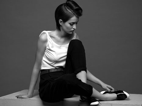 Ania Teliczan