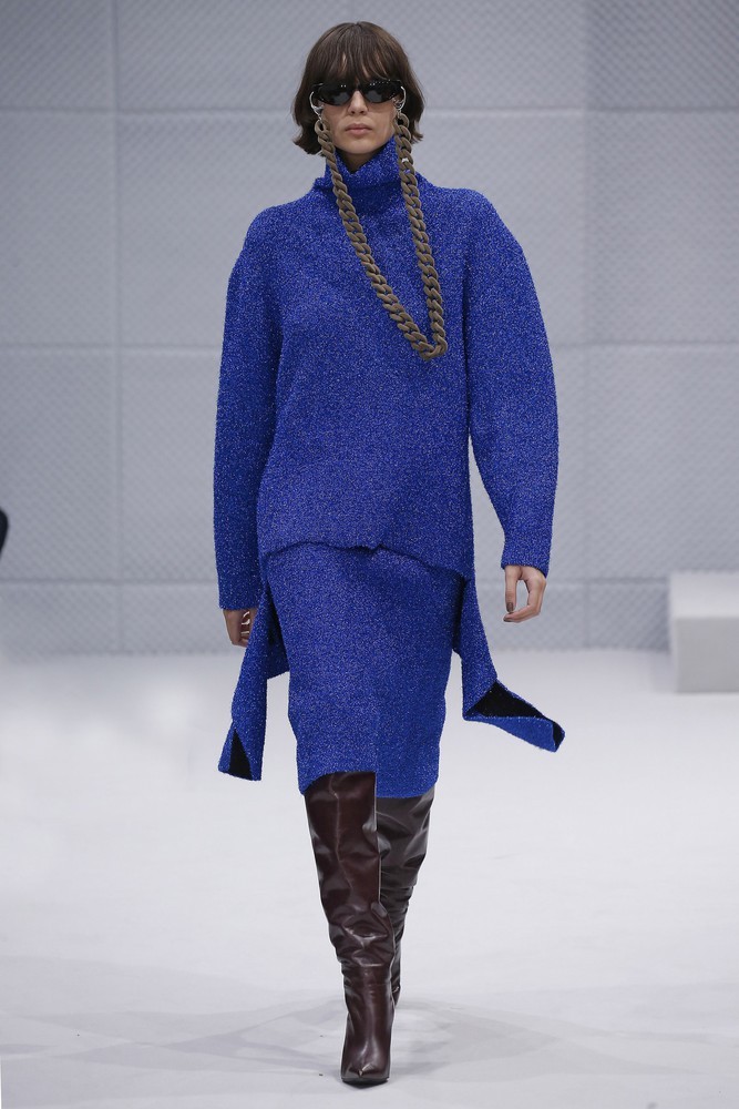 Balenciaga