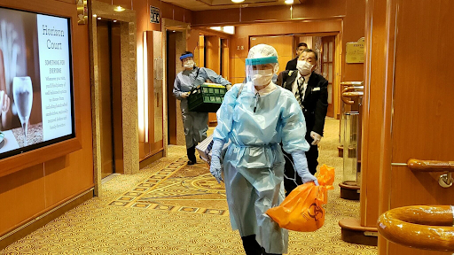 10 must see documentaries now streaming on Showmax