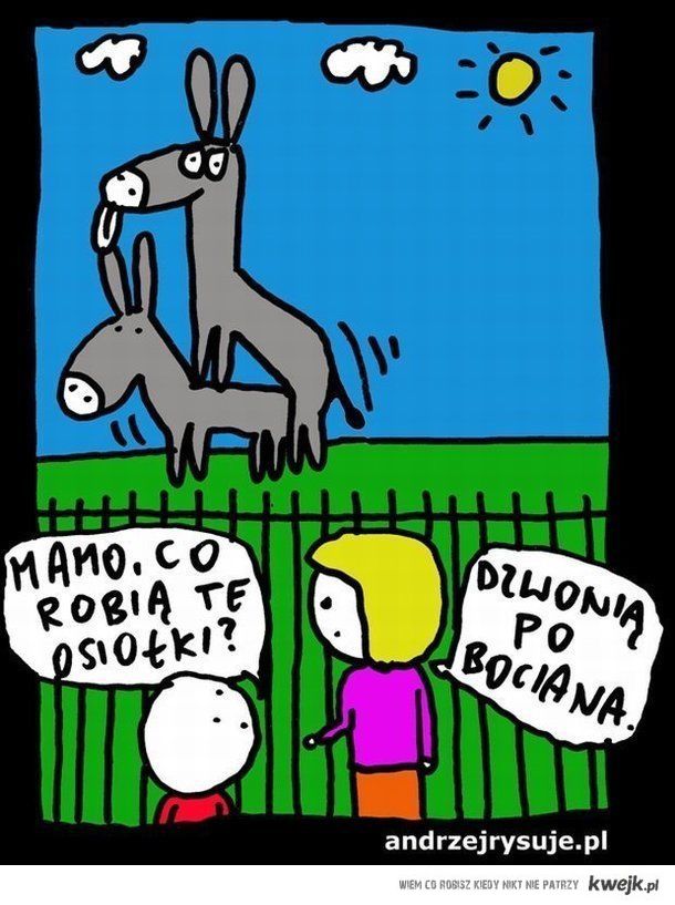 mem