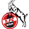 FC Koeln