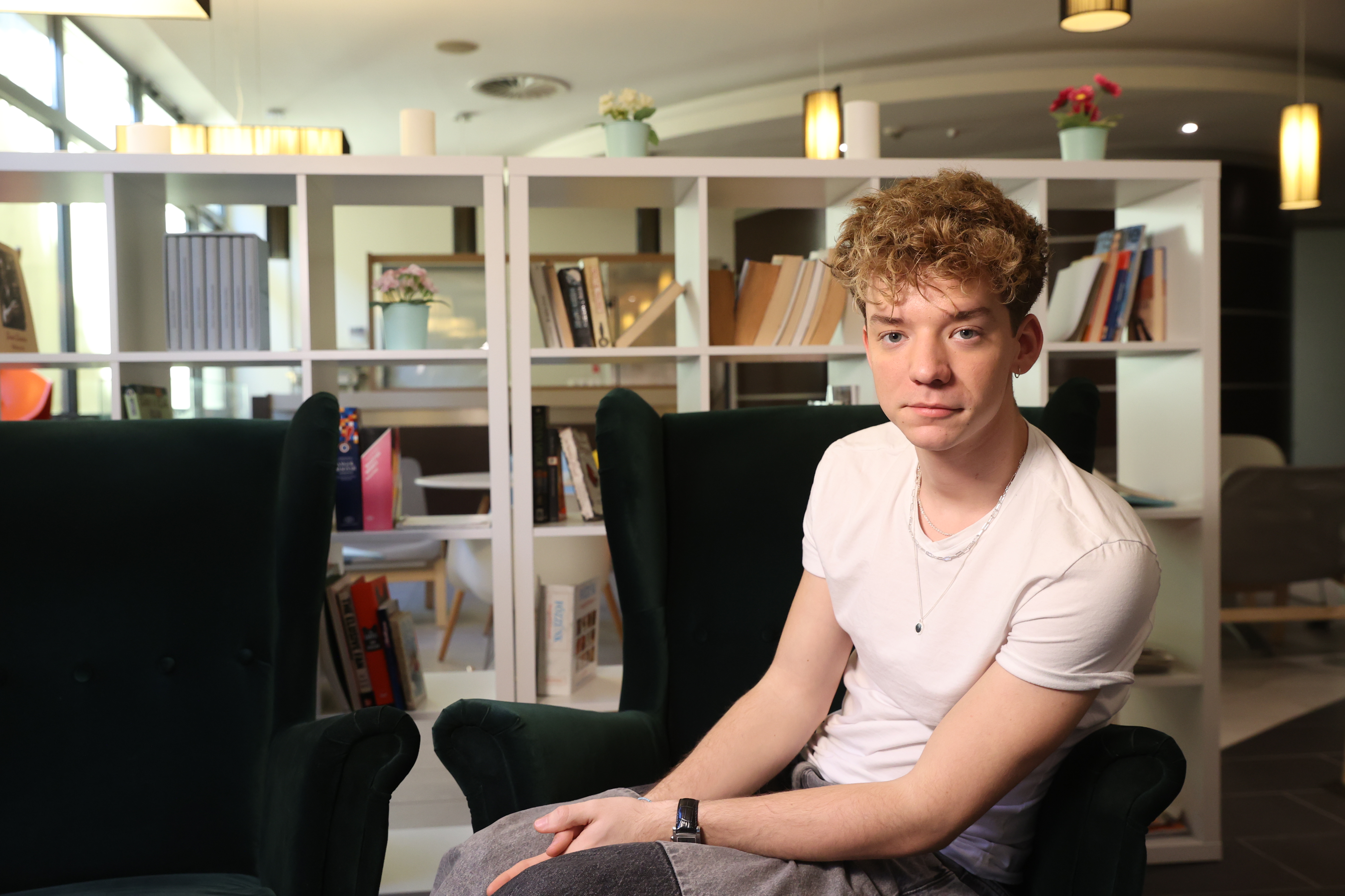 Mehringer Marci megszólalt másfél héttel brutális balesetük után: Így van most a dobosuk