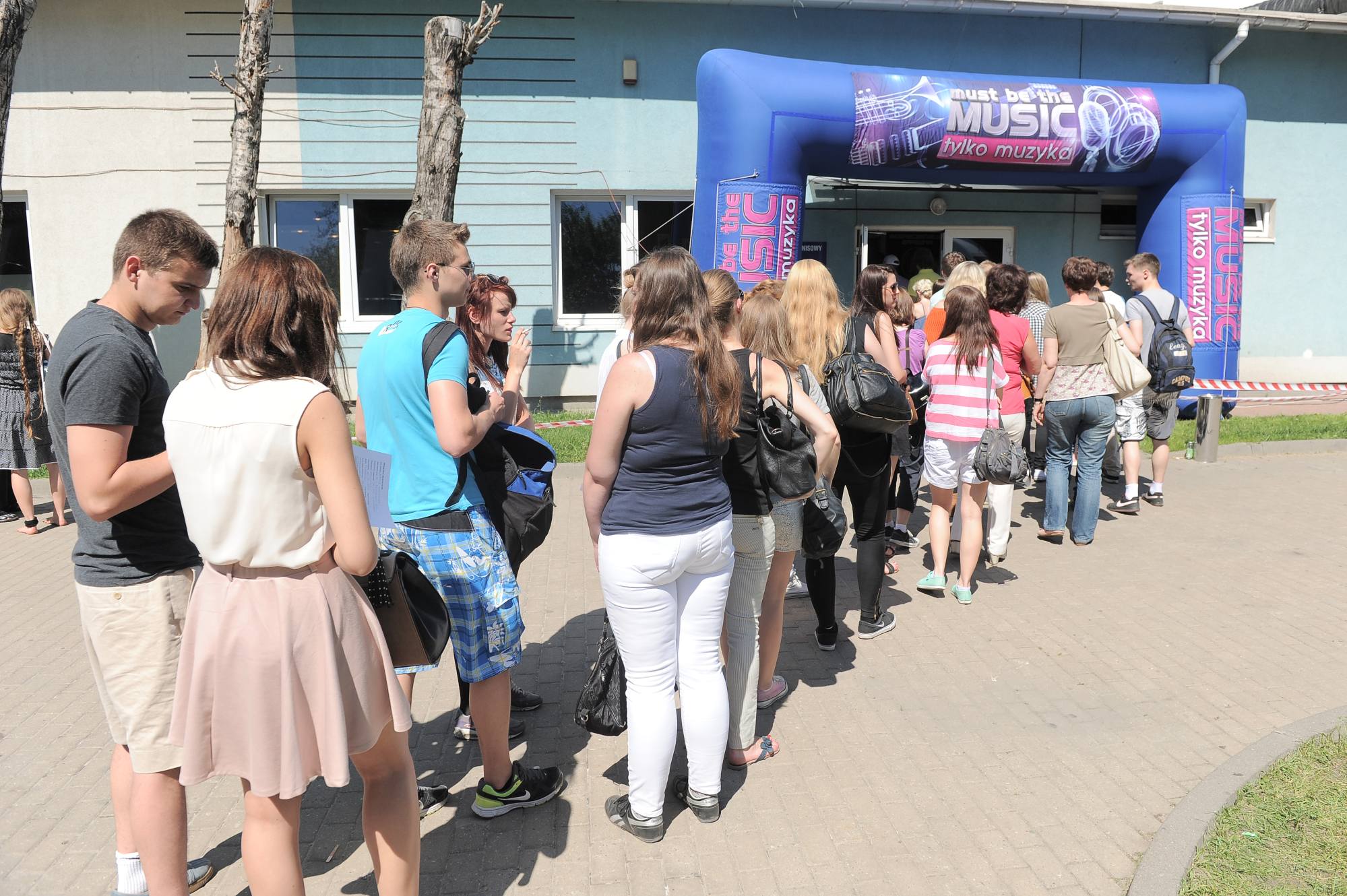 Startuje VI edycja