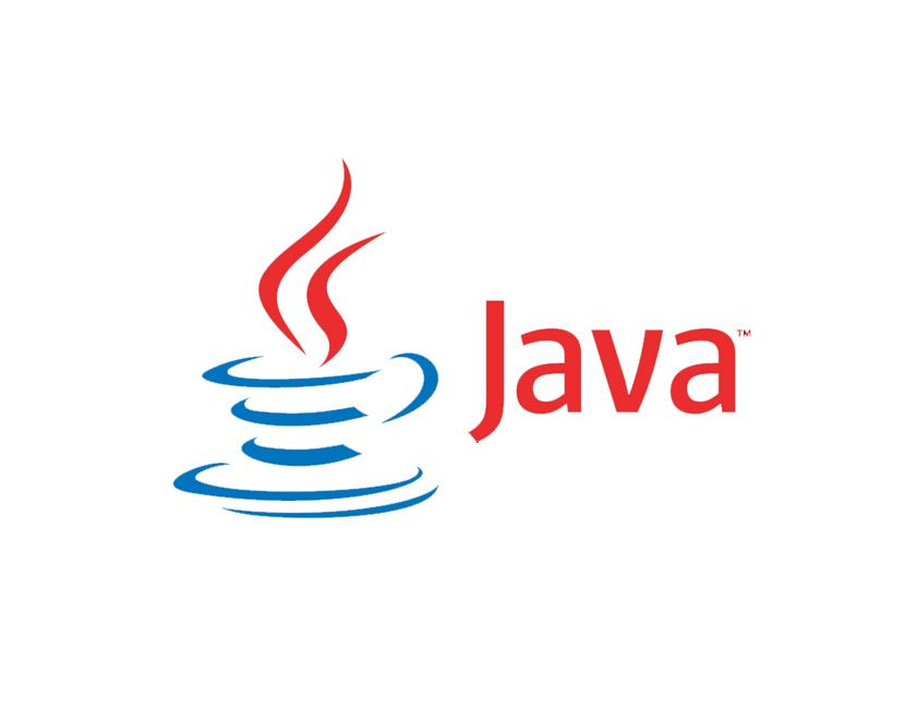 Java