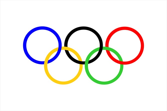 Olimpia 2020: bemutatták a magyar csapat hivatalos arculatát - Blikk
