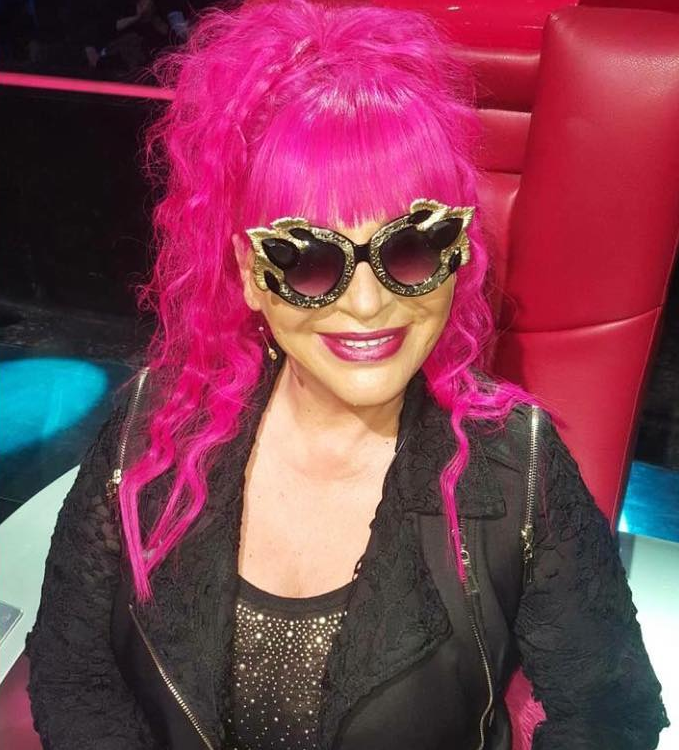 zorica brunclik 2