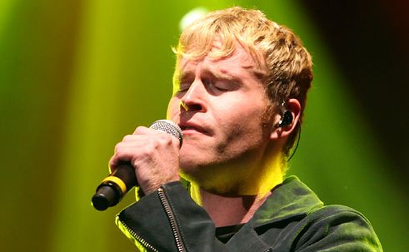 Kodaline
