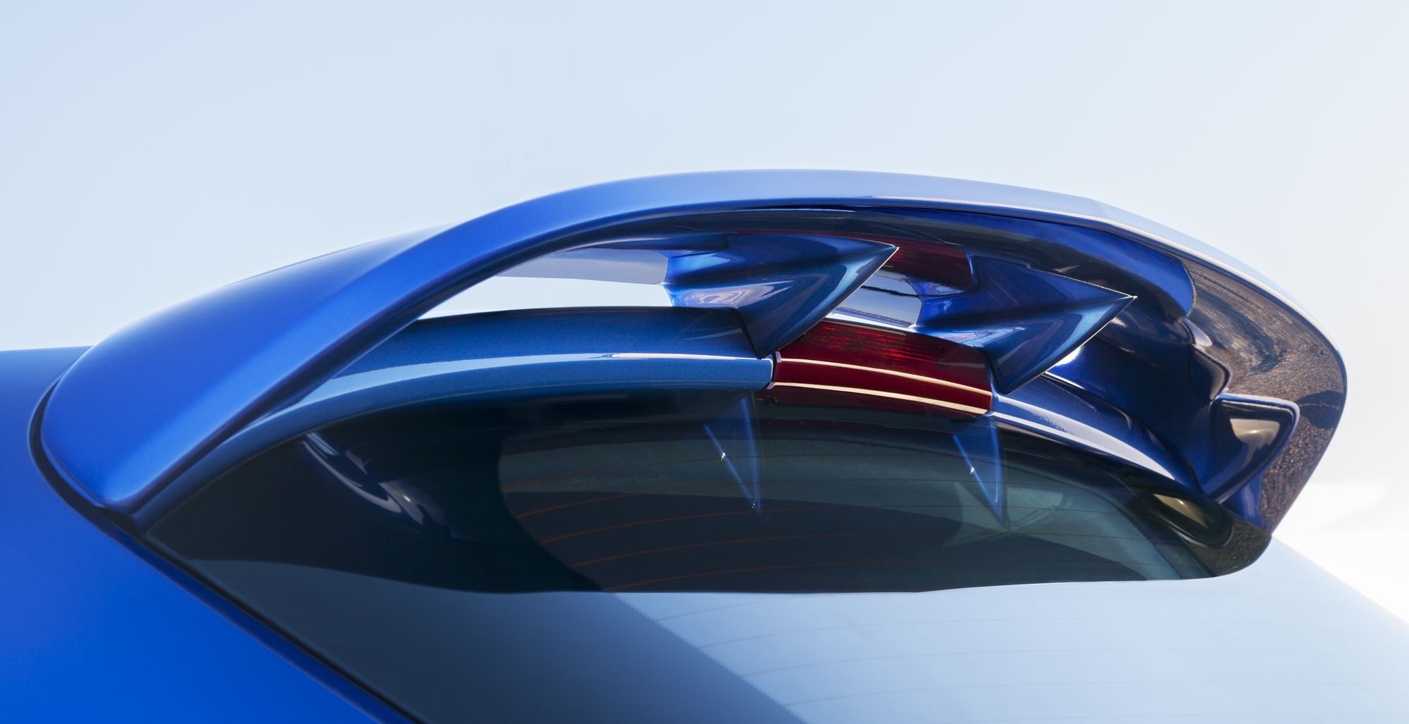 Opel corsa OPC