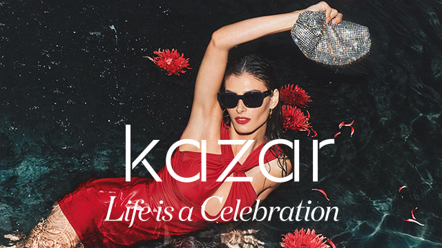 Glamour banner 640x360