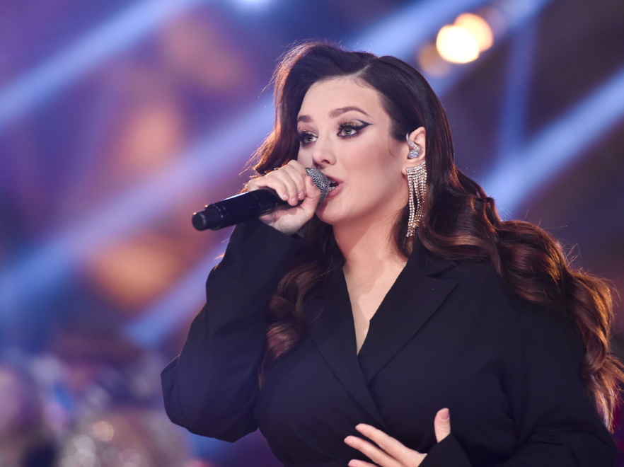 Ewa Farna