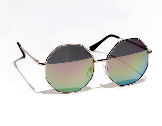 Hiperolcsó! 10 sikkes napszemüveg 5000 forint alatt - Glamour