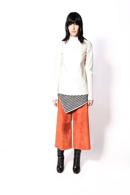 Proenza Schouler