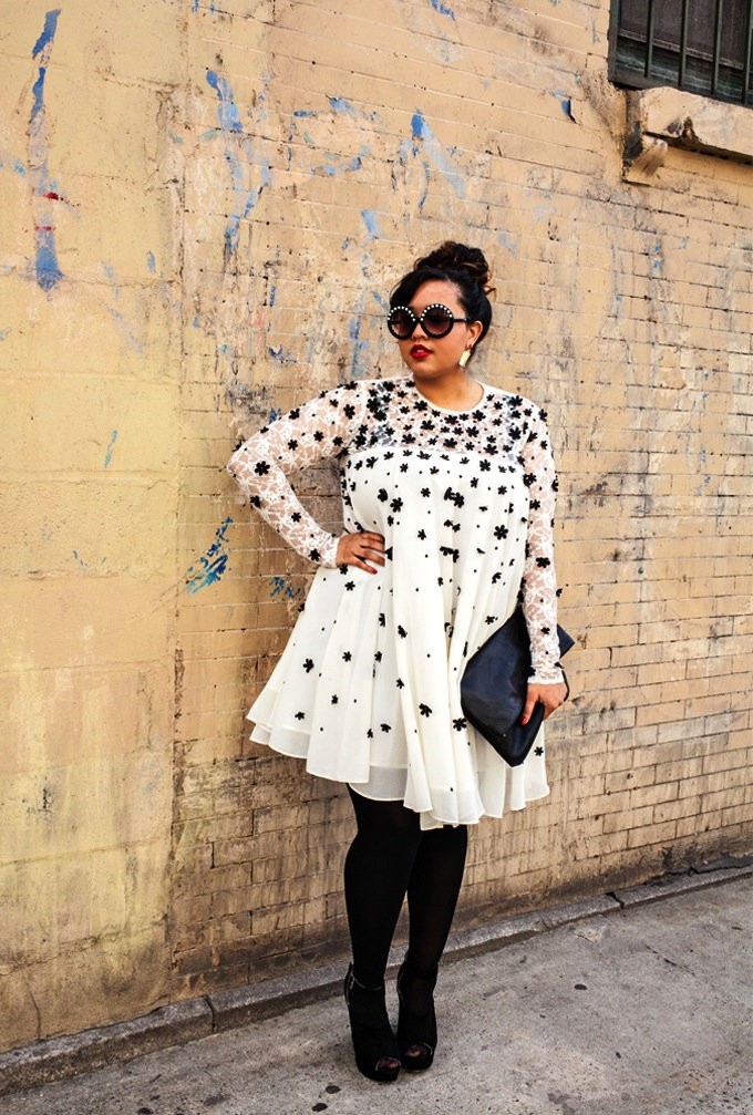 www.gabifresh.com