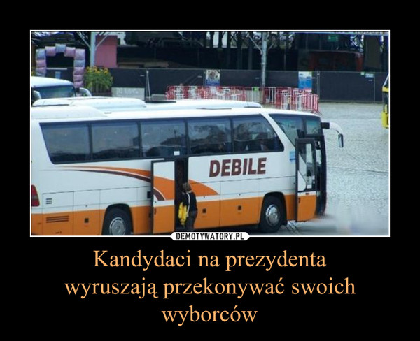 mem