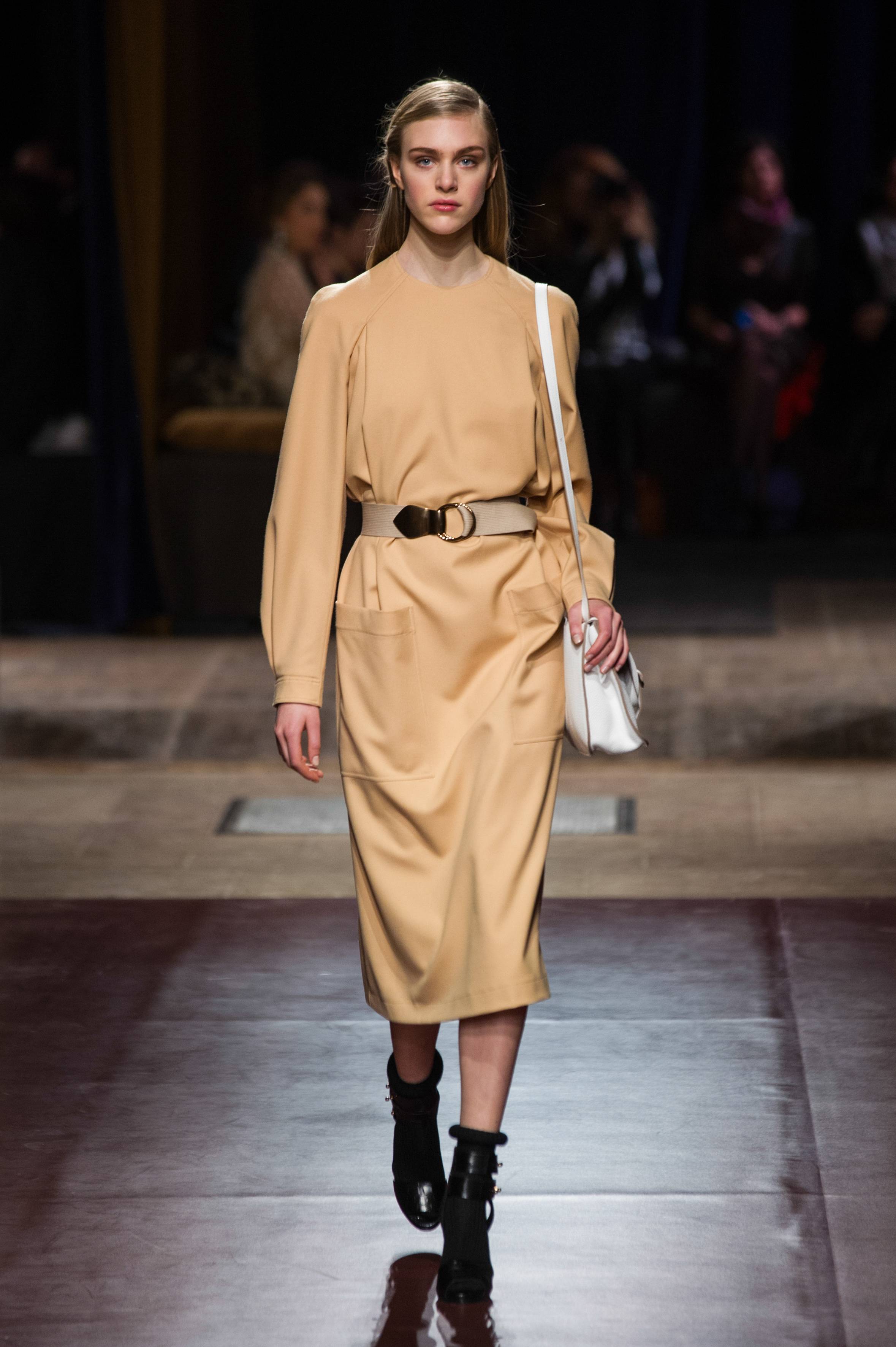 61c6f7d66586e512d9d9e03a15d90f