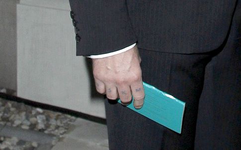 Hubert Urbański