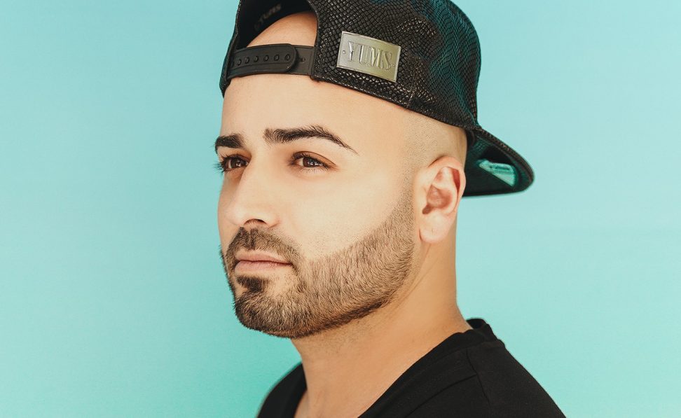 Ráncfelvarrást végzett Eddie Murphy életre szóló himnuszán a világsztár