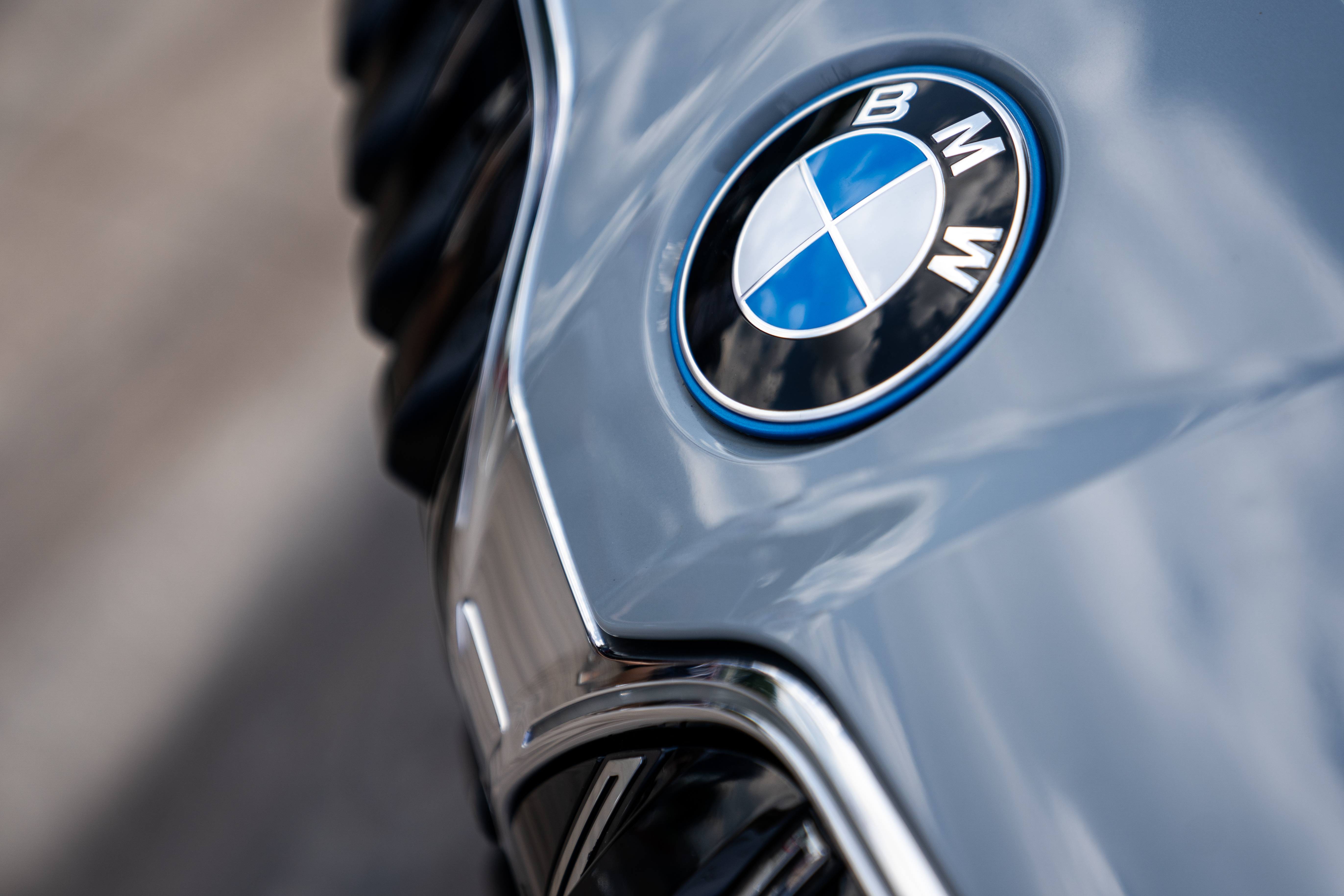 Új tanulmány: ezek a BMW-k tartják az értéküket – és ezek nem!