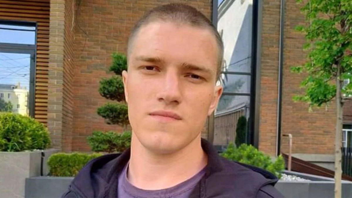 A norvég rendőrség letartóztatta a Wagner zsoldoscsoport volt parancsnokát - Félreértés az egész?