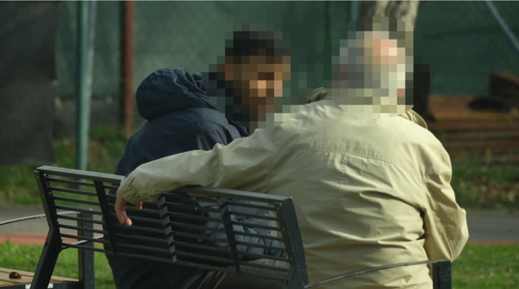 Fordulat! Büntetőeljárást indított a rendőrség a K. Endréről szóló rejtettkamerás videó miatt