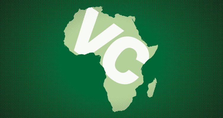 12 African startups that have announced the largest funding rounds so far in 2022