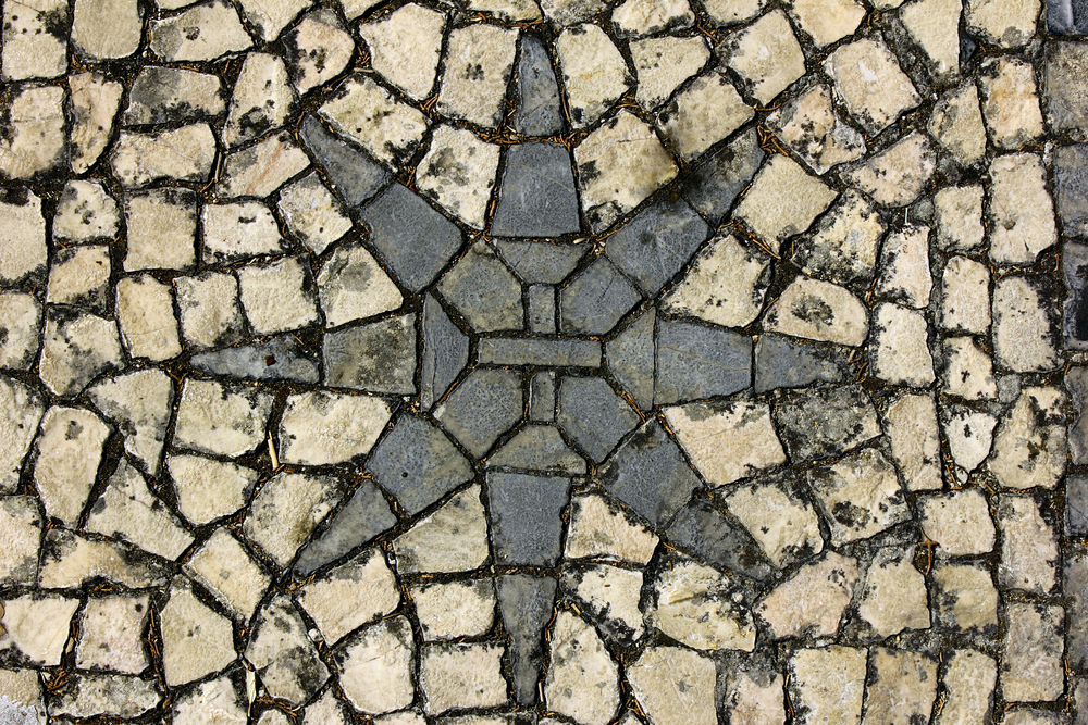 Carcada portuguesa