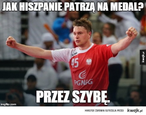 mem