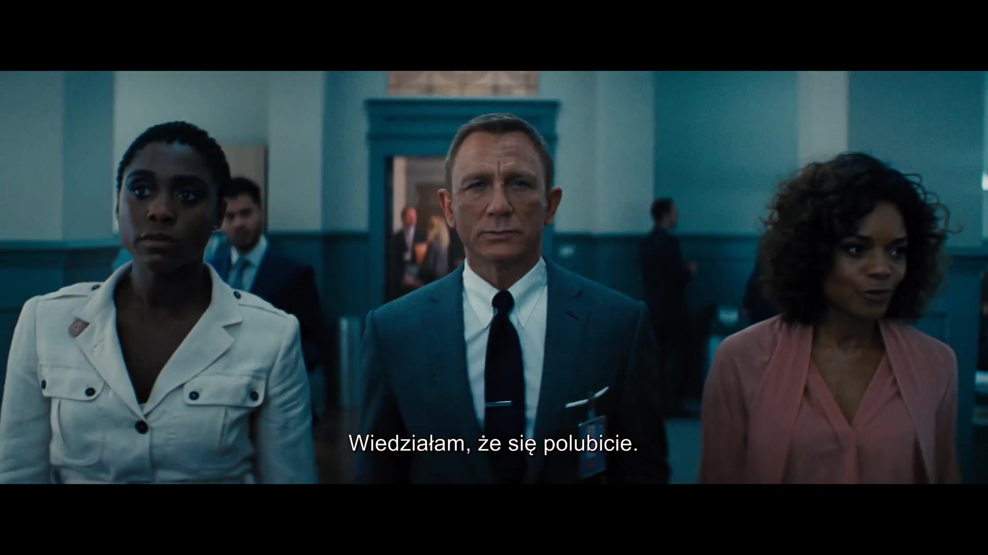 James Bond: Kto będzie nowym agentem 007? Faworyci 10 rzeczy, które powinniście wiedzieć o serialu Luther