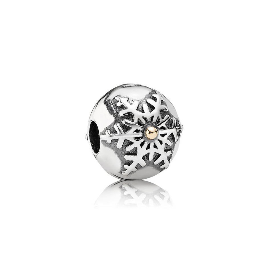 Pandora