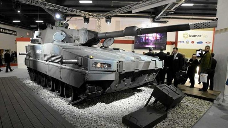 panzerpioniere der bundeswehr 1956 2000