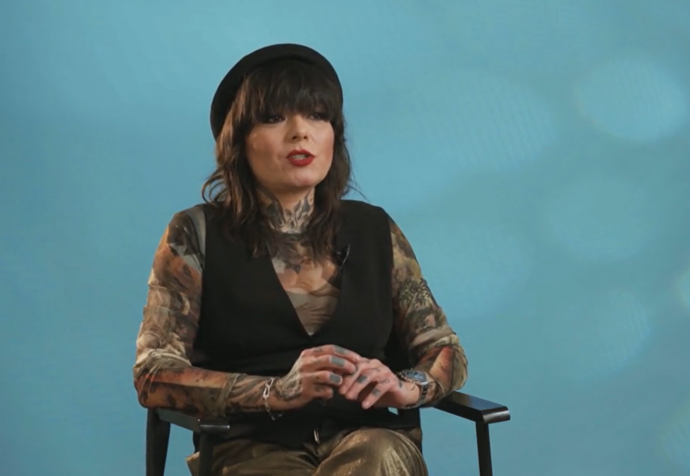 Megszólalt Oláh Ibolya, miután ismét furcsán viselkedett a Sztárban Sztárban - videó