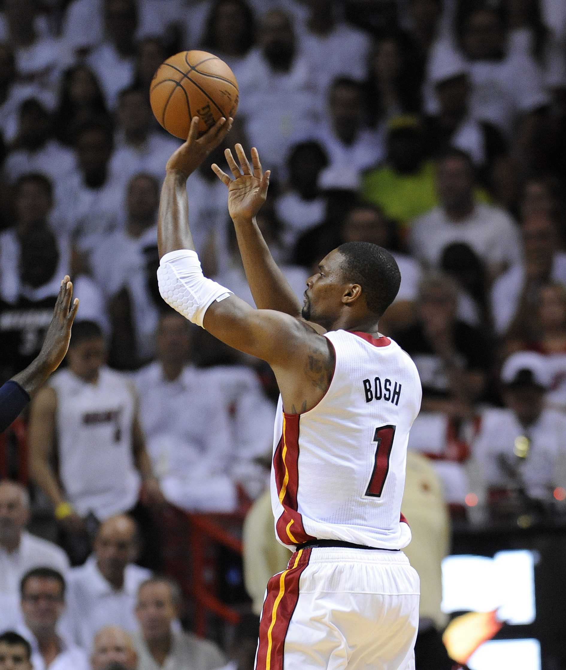 Miami Heat o krok od awansu do finału