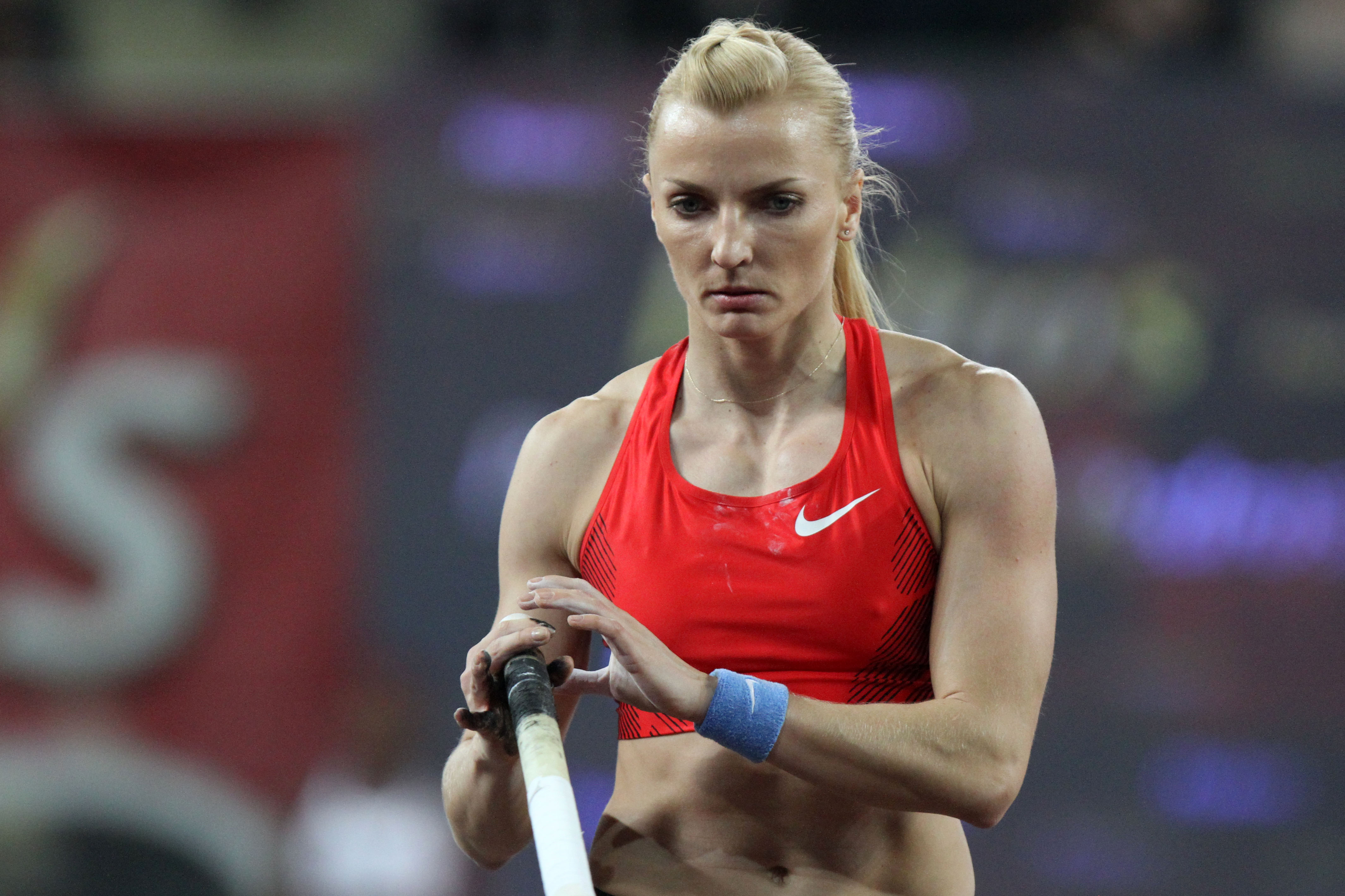 Anna Rogowska