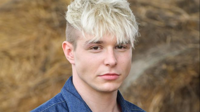 Válságba került a TV2 sztárjának kapcsolata, hónapok óta nem látta a párját: „Mióta elment egy percet se tudtunk beszélni...”