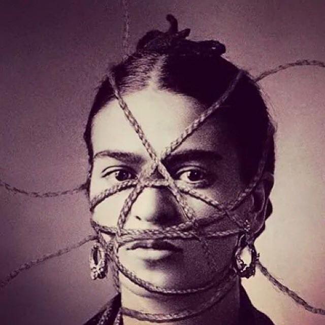 Madonna inspiruje… memy
