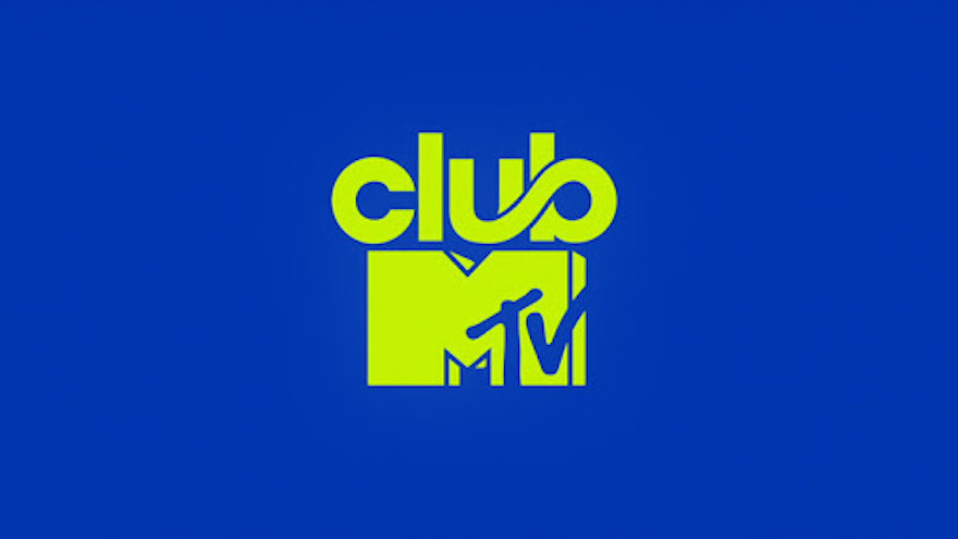 Hudobná televízia MTV Dance zmení od júna názov