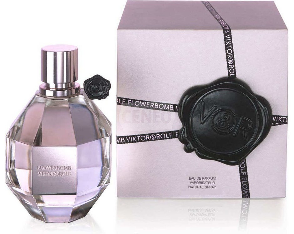 Victor&Rolf