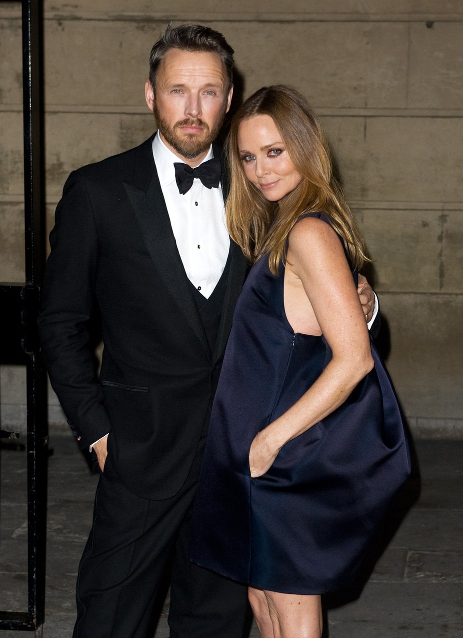 Getty Images