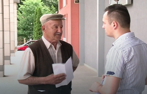 Branko Amidžić