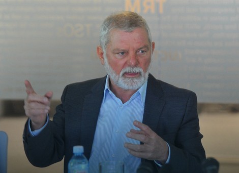Vuk Hamović