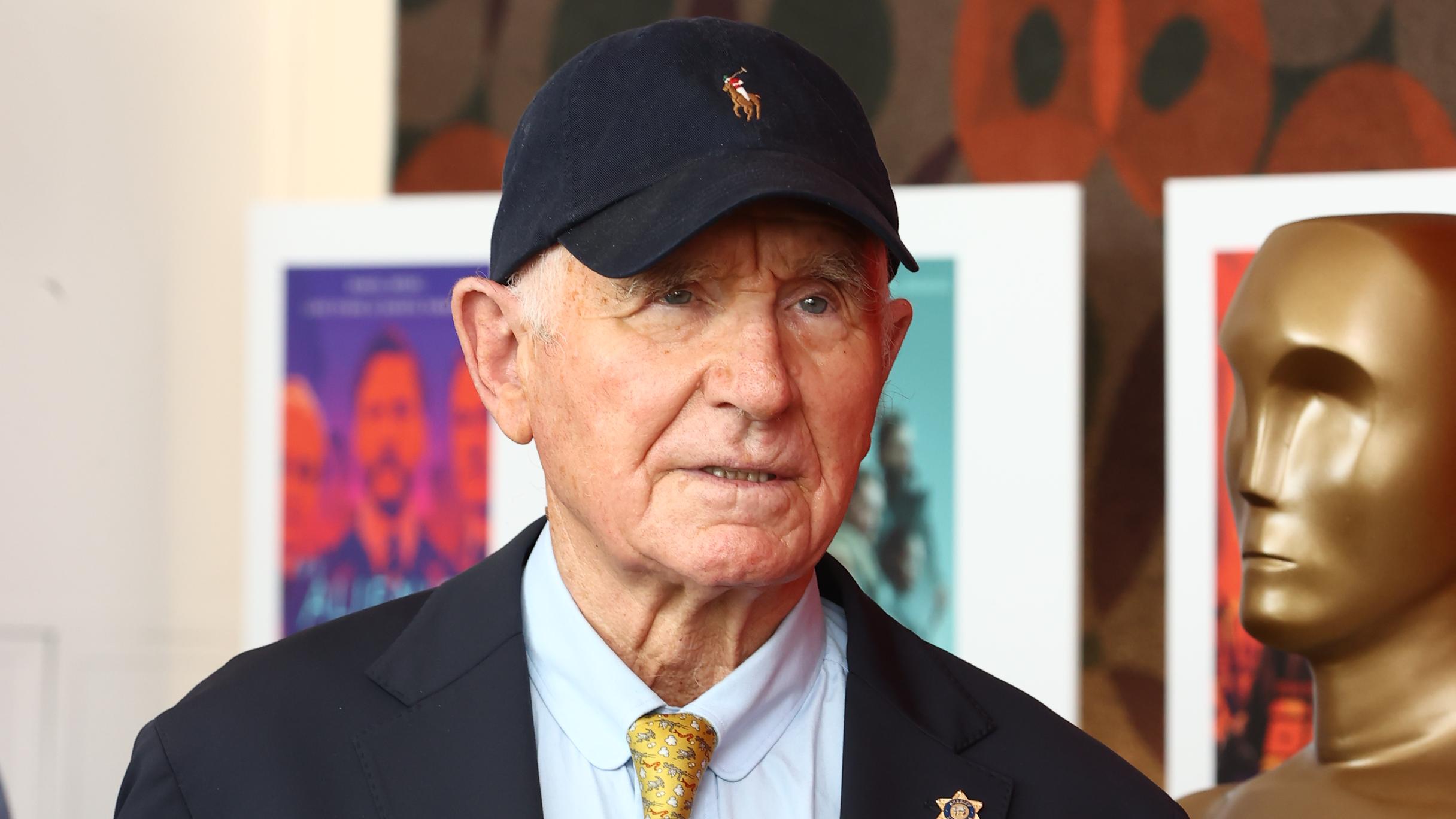 Peren kívül megegyezett balesete okozójával Gábor Zsazsa özvegye - ennyit ért az amputált ujj