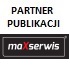 Material powstał przy współpracy z marką maXserwis