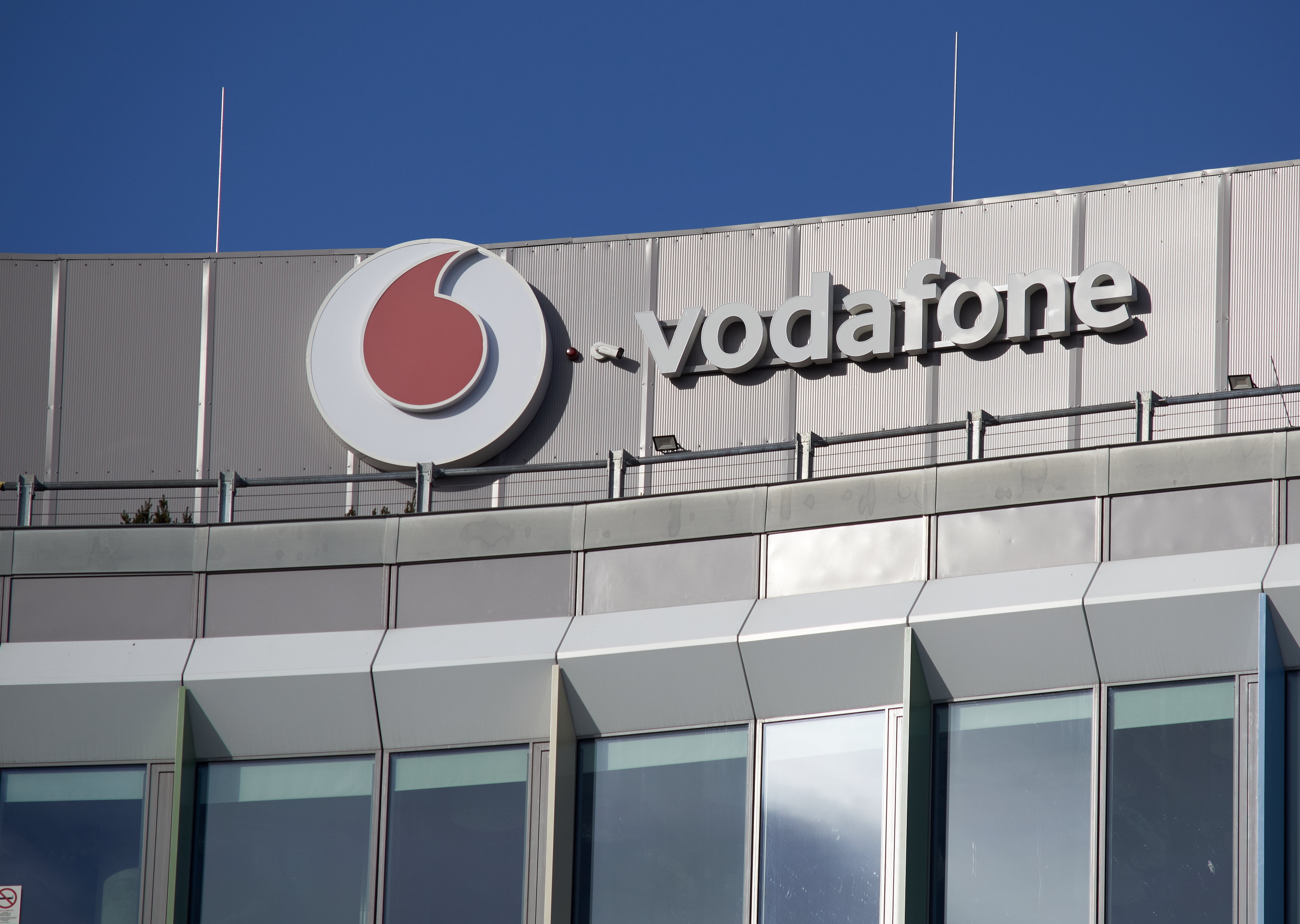 Rossz hír az új tulajdonosoknak: gigaveszteséget „termelt” a Vodafone Magyarország