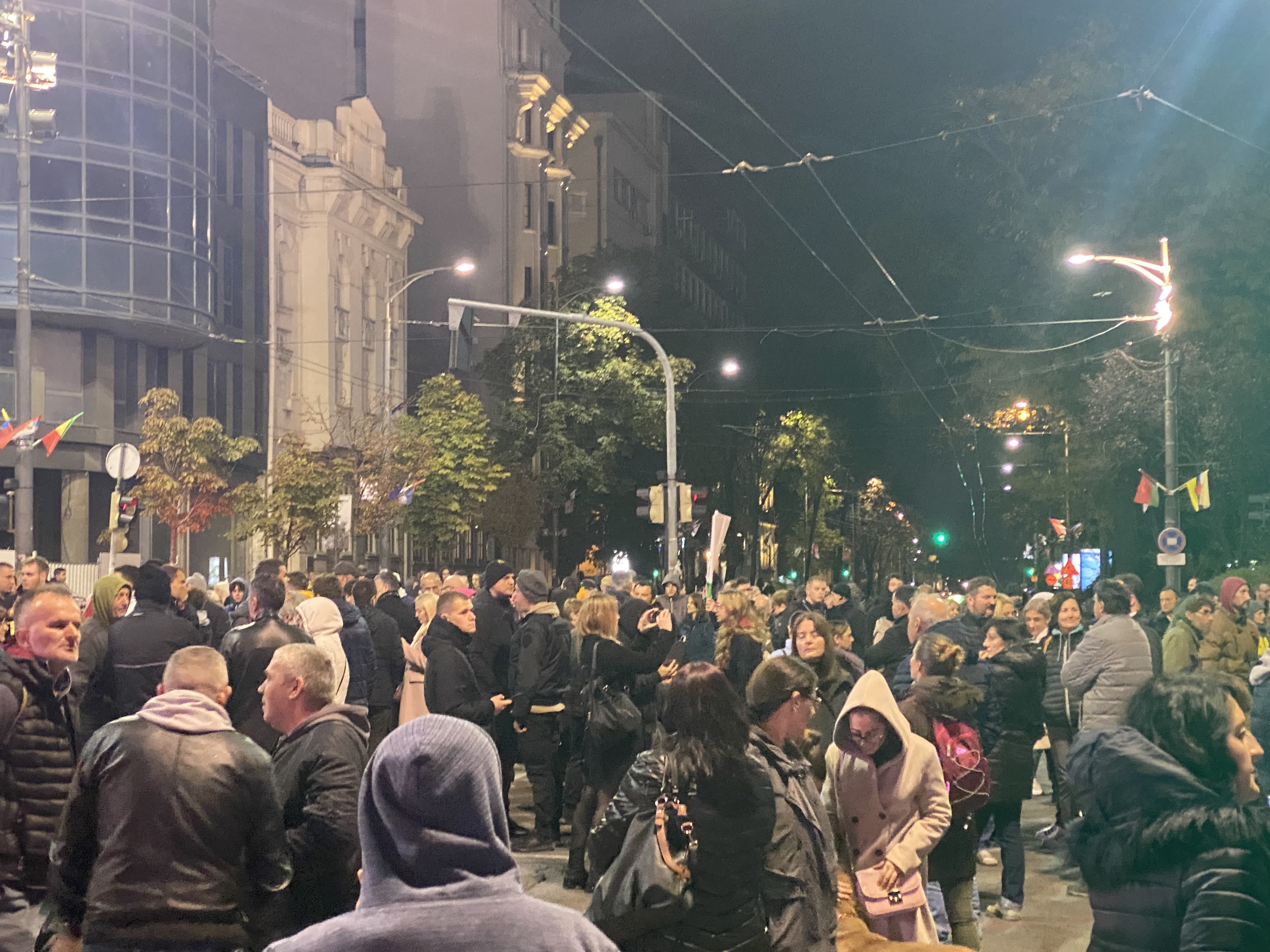 lupta clandestină elvețiană anti-îmbătrânire reducerea pliurilor nazolabiale
